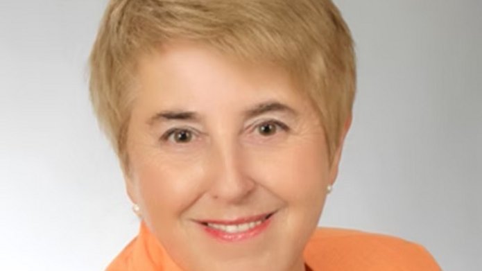 prof. Z. Wysokińska